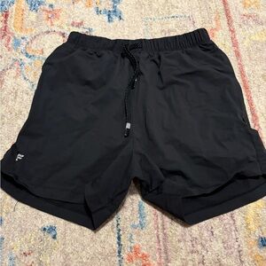 Mens shorts